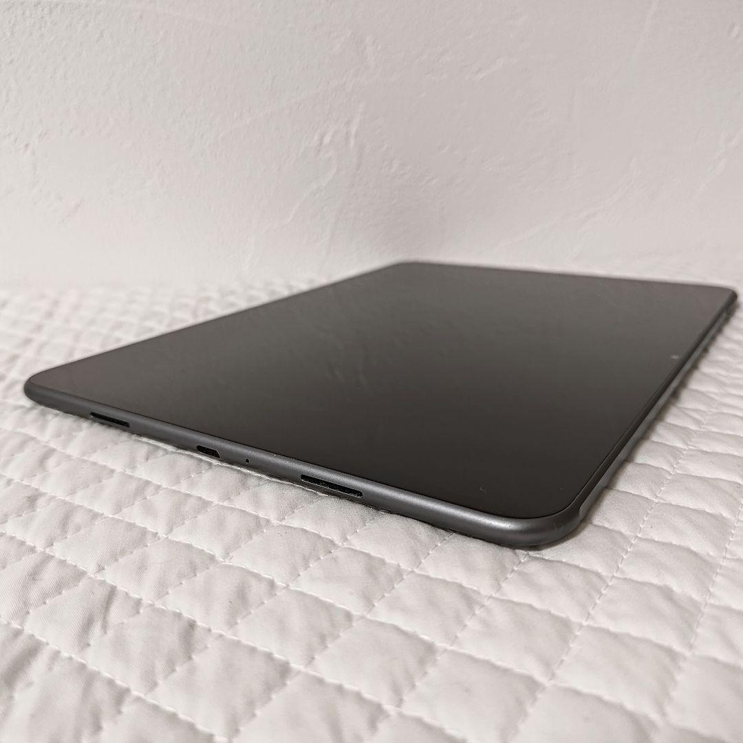 OPPO Pad 2 グレー 8GB+256GB 11.6インチ 日本国内版
