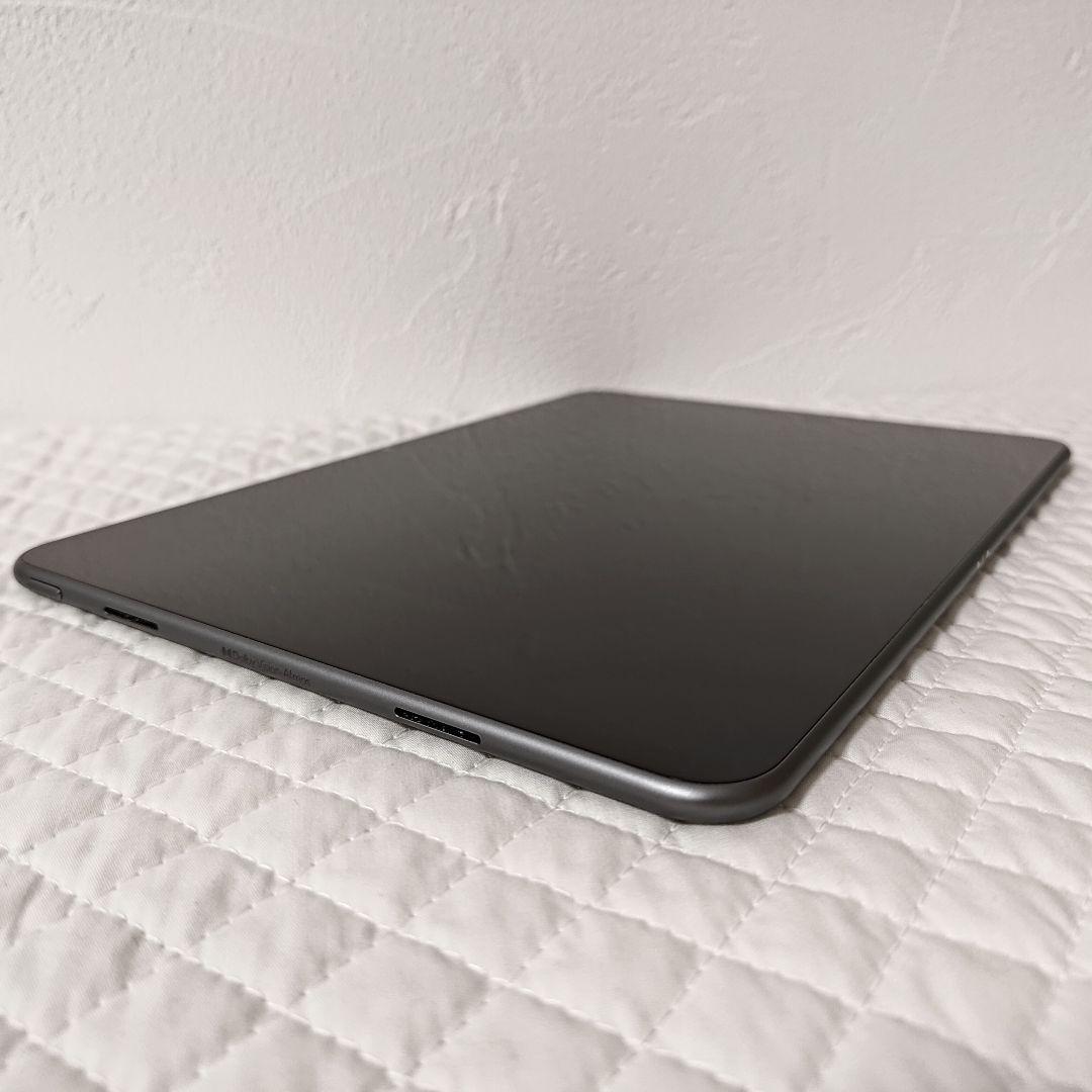OPPO Pad 2 グレー 8GB+256GB 11.6インチ 日本国内版