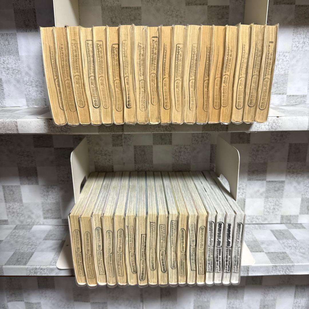 ふしぎ遊戯 1-18巻　玄武開伝 1-12巻 白虎仙記 1-5巻　35冊　全巻