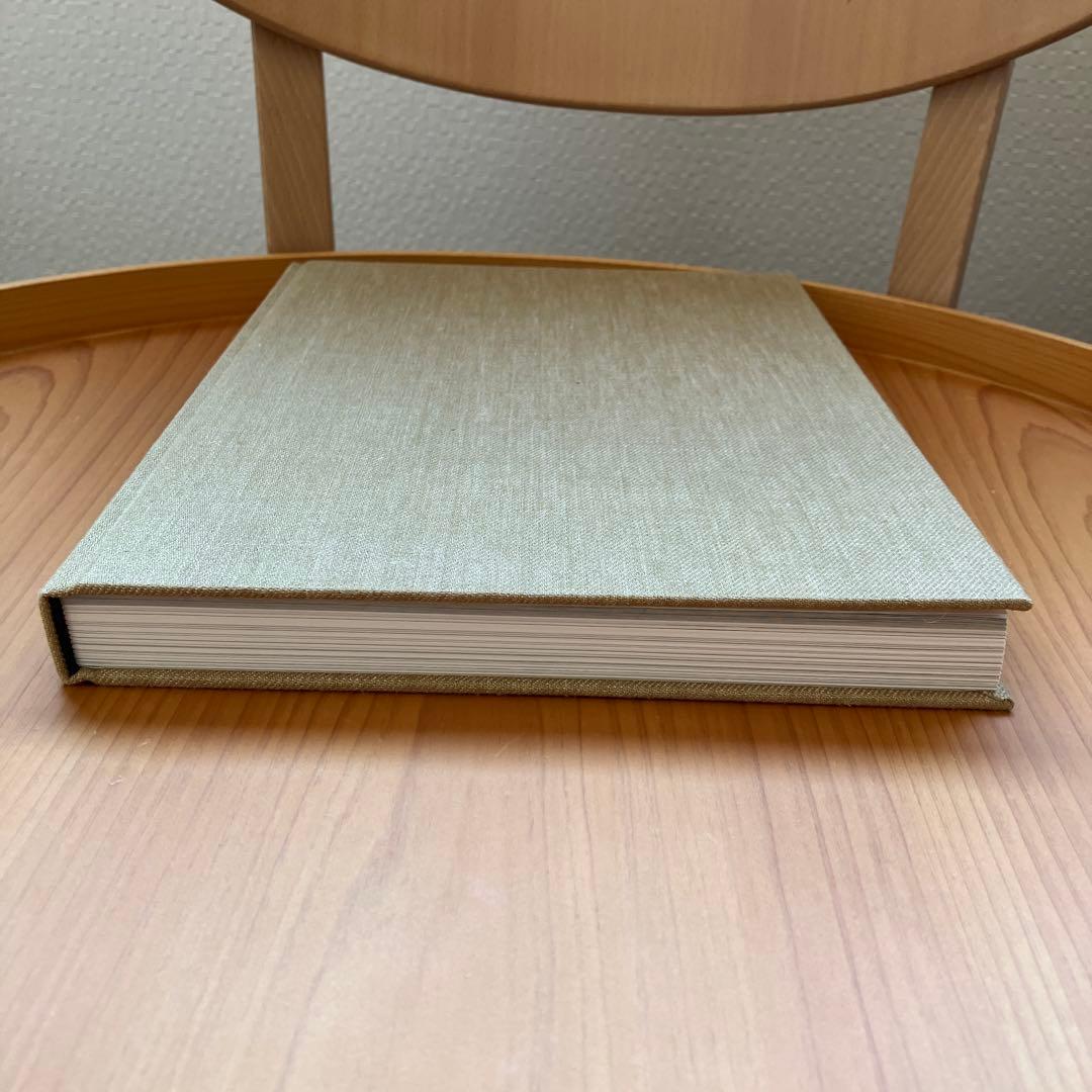 工芸青花　１７号　新潮社　村上隆　生活工芸