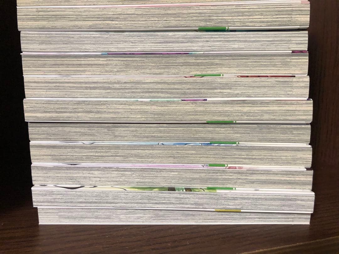 【プチプチ梱包、即日翌日発送】薬屋のひとりごと 全巻セット 1-16巻