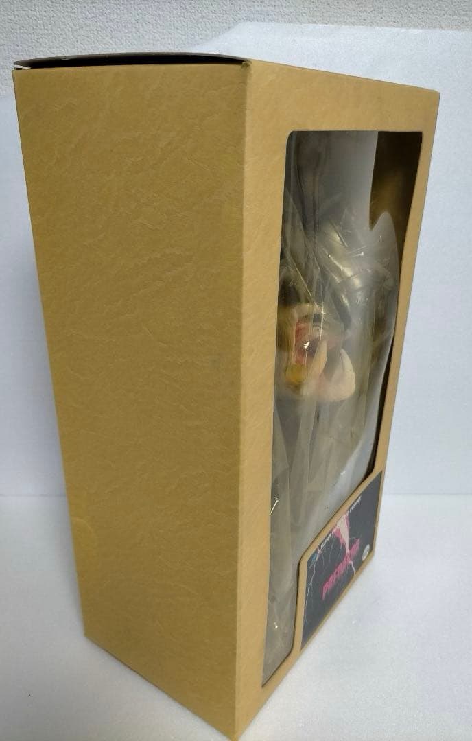 プレデター　リアルハンドパペット