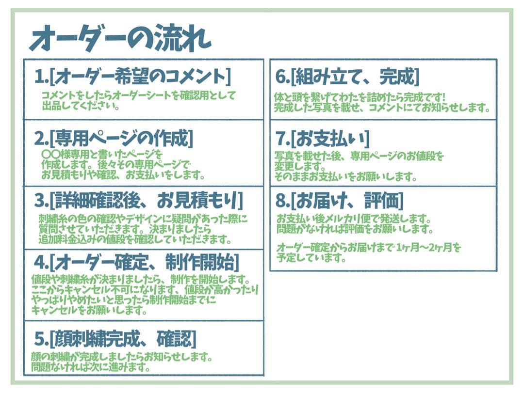璃葵ページ