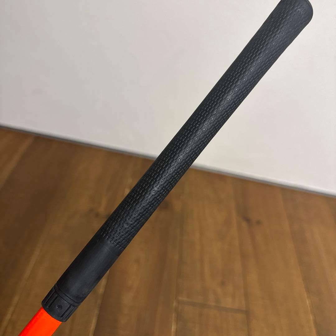 エリートグリップ ワンスピード　1SPEED 練習器具　ゴルフ