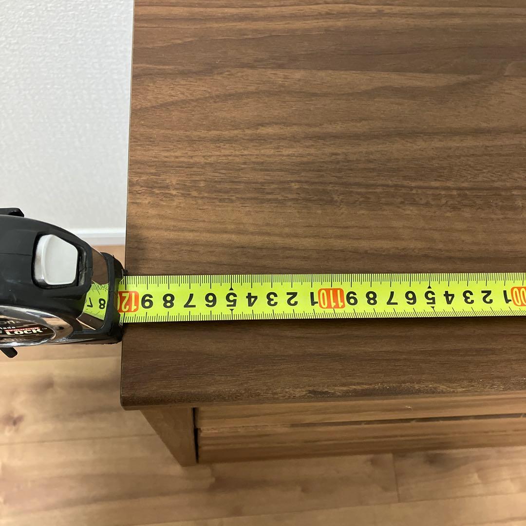 ローチェスト　ティアラ