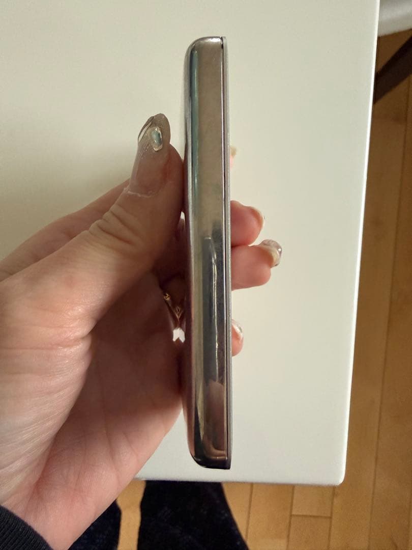 iPod classic 第6世代 ジャンク品