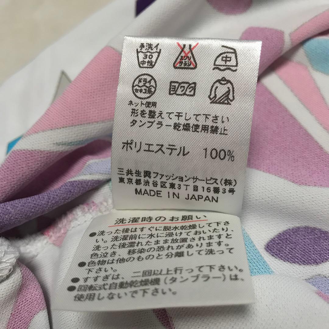 LEONARD SPORT 半袖Tシャツ 40