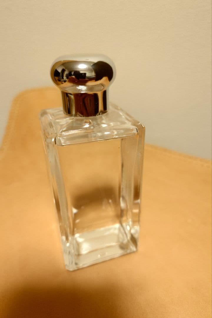 JO MALONE イングリッシュペアー＆フリージアコロン 100ml 並行輸入