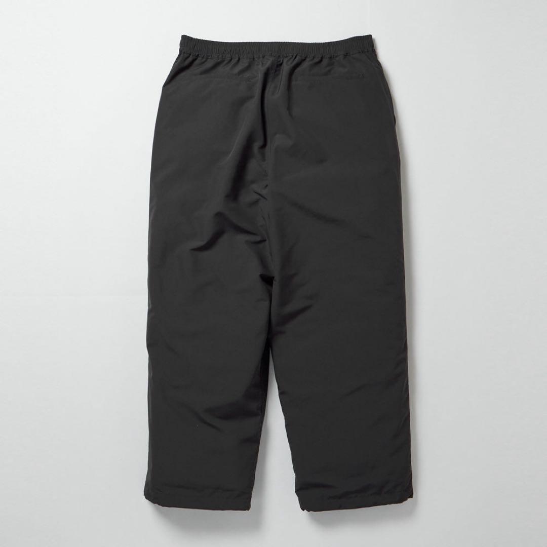 daiwa pier39 セットアップ