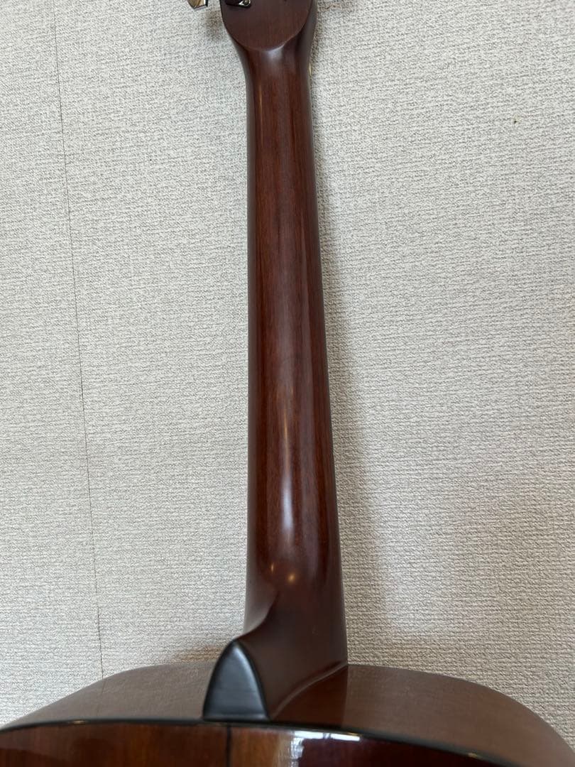 Morris アコースティックギター MD-502 モーリス