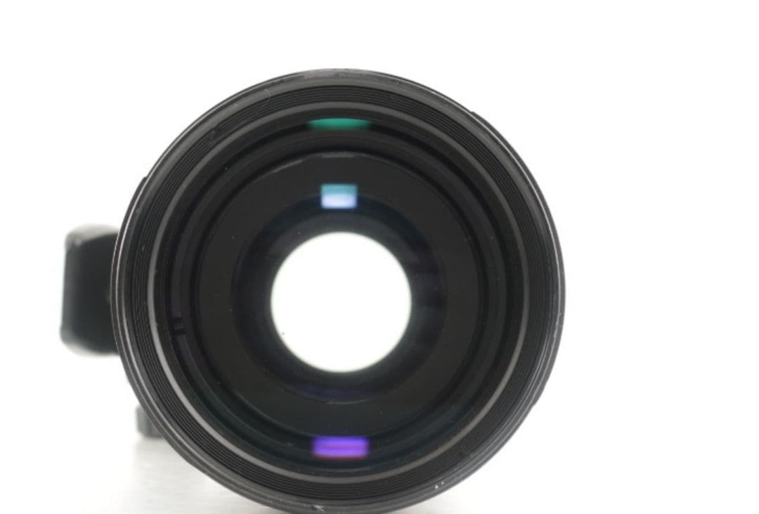2月24日限定価格【Nikon用】TAMRON AF 200-400mm