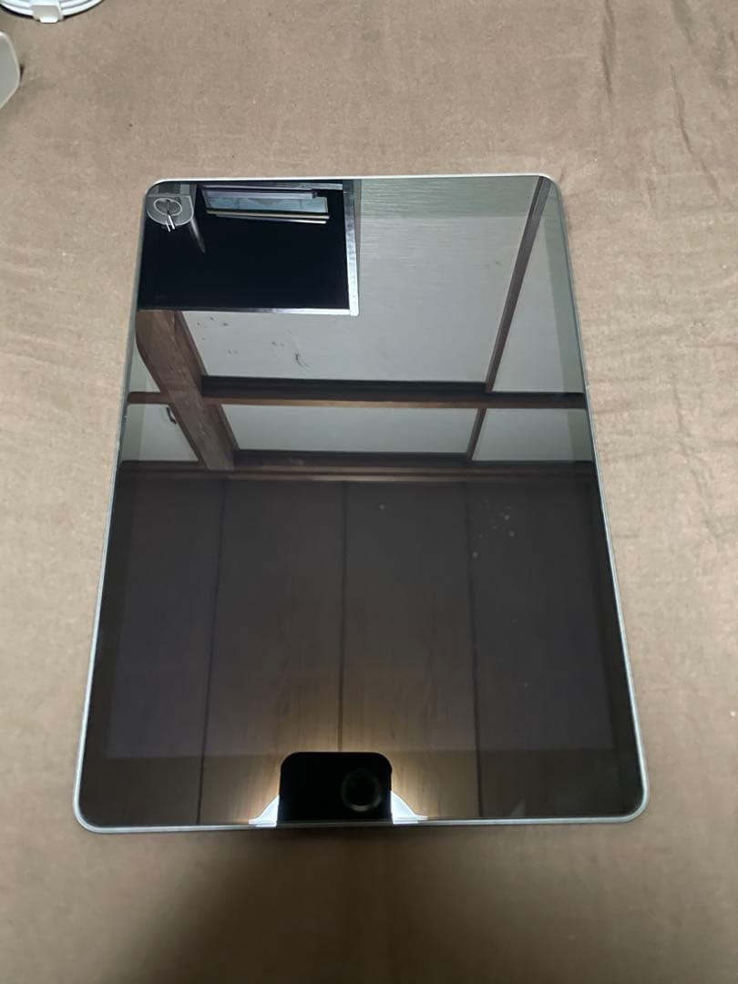 Apple iPad 第9世代本体 +smartpencil + ケース