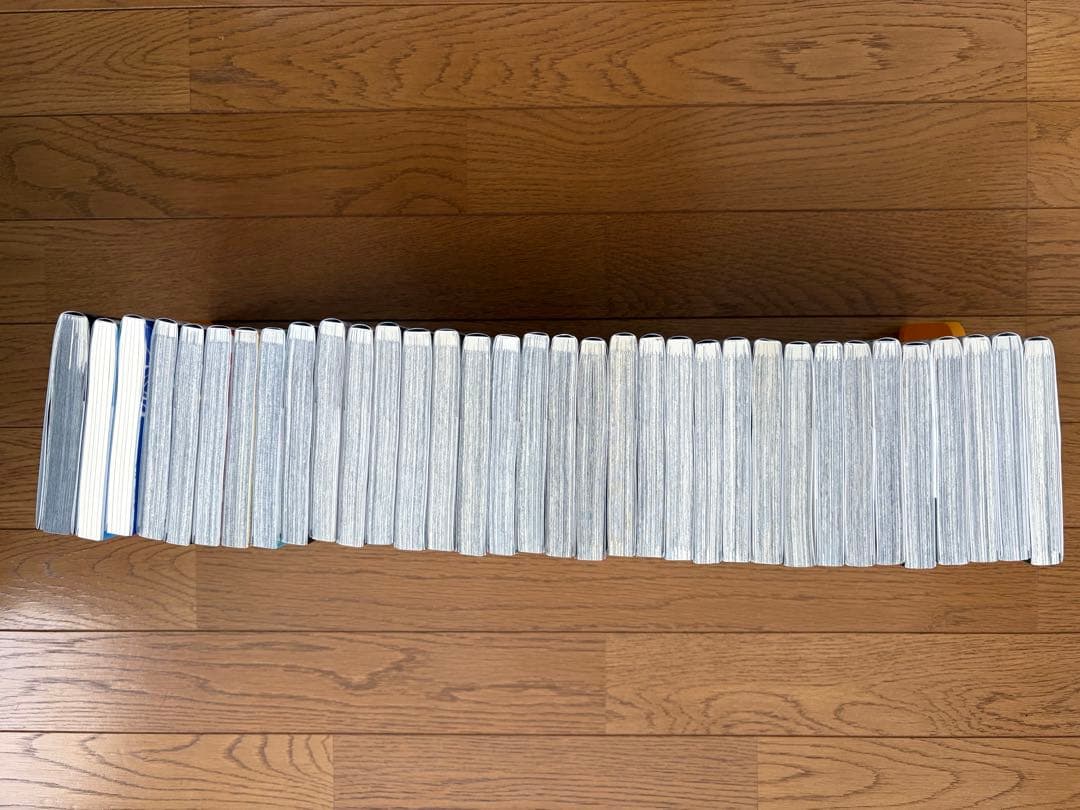 全巻セット 呪術廻戦 0-30巻＋関連本3冊②