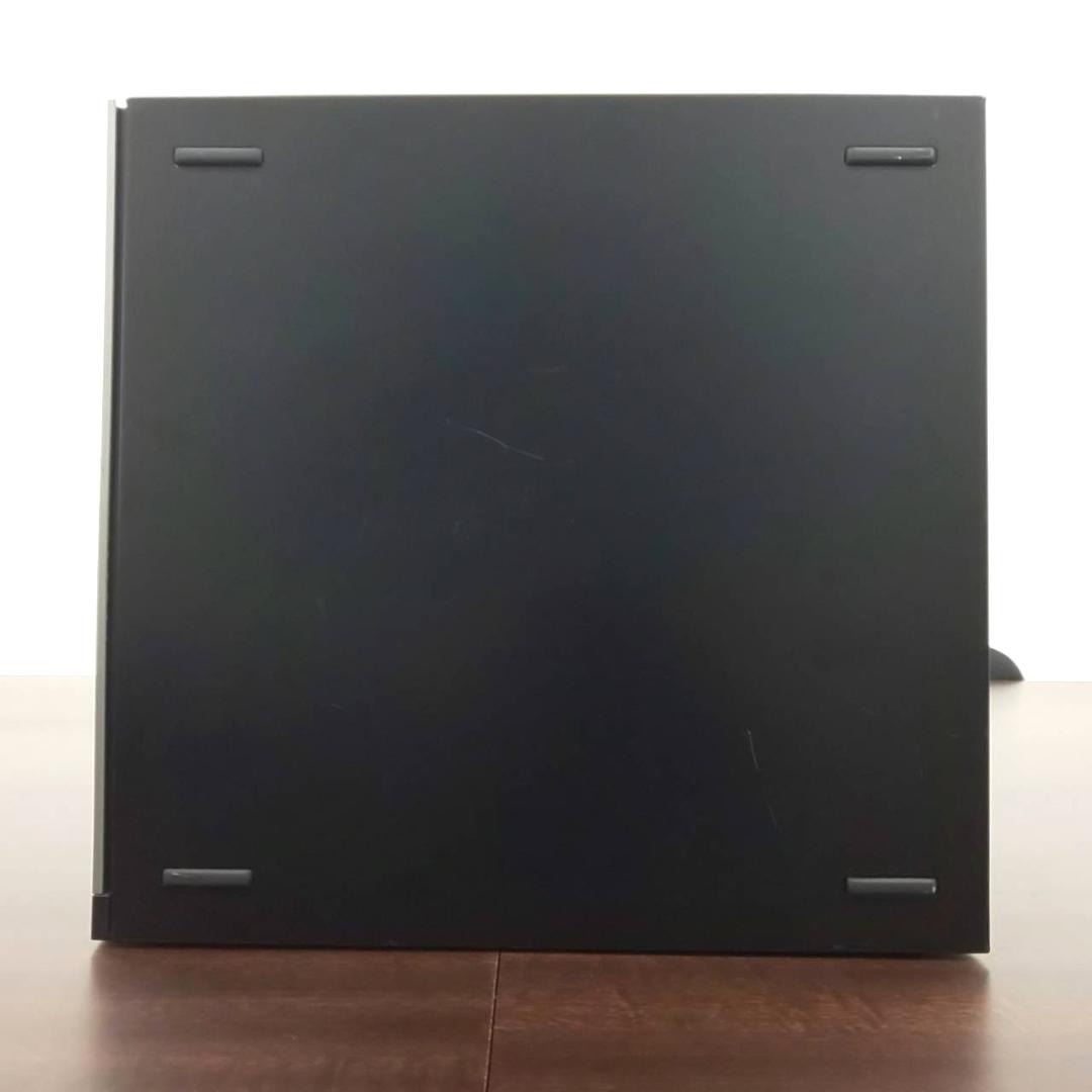<送料無料> Dell OptiPlex 7010 i3/8GB/Office有