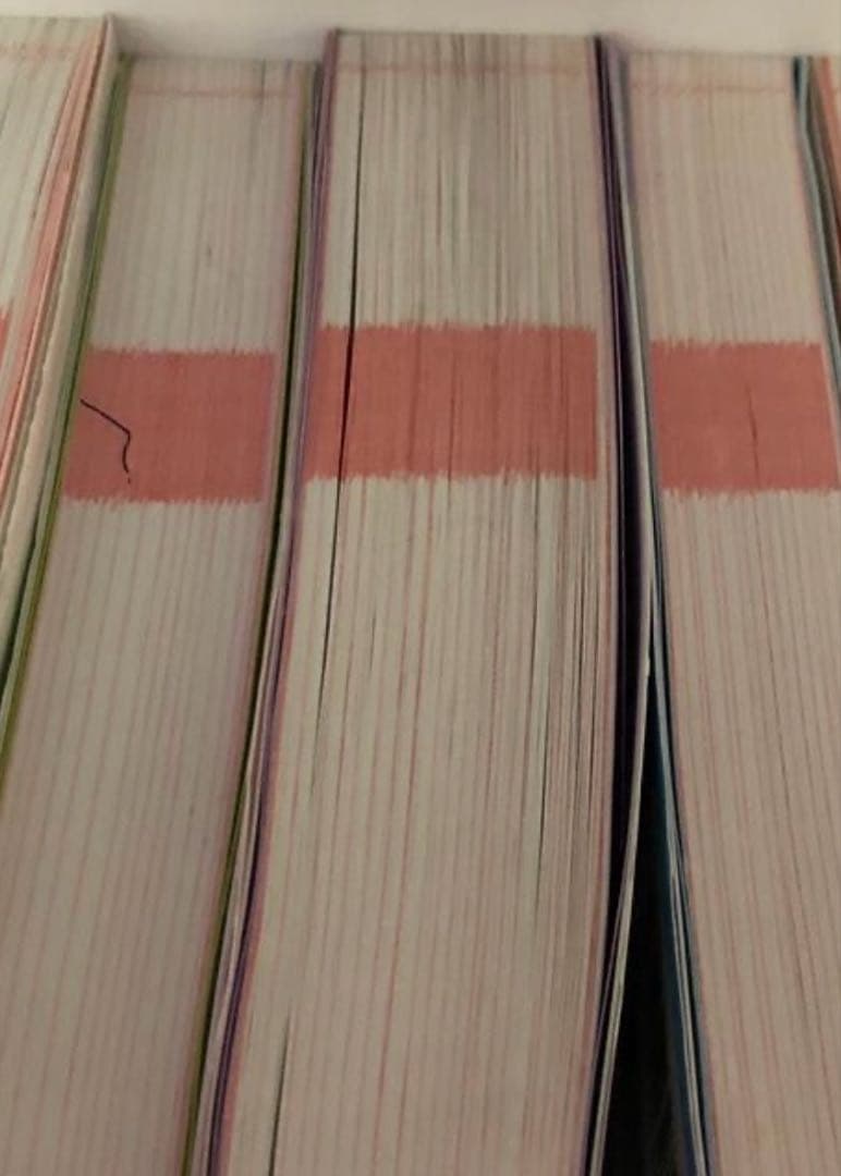 看護師　看護学生のためのなぜ？　どうして？　全巻セット　国家試験対策　第8版