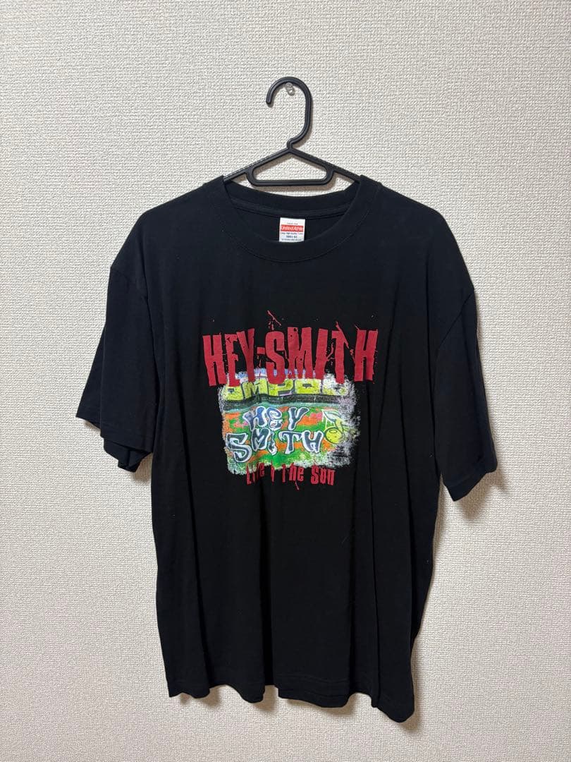 邦ロックバンドグッズまとめ売り（My Hair is Bad、マイヘア多め）