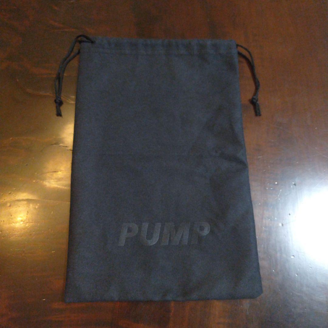 エクササイズグッズ Unitree PUMP UP Pro