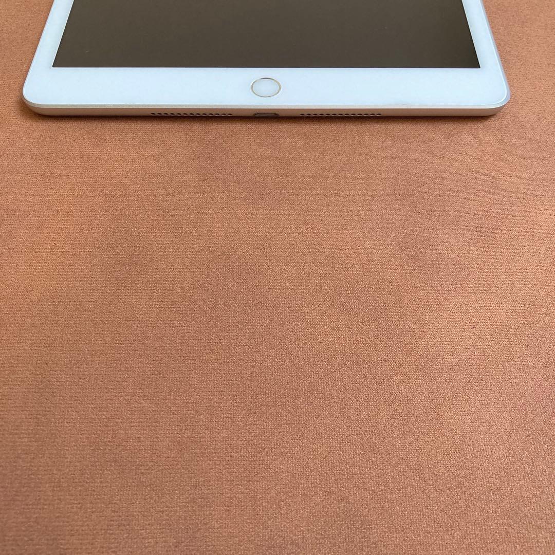 727【早い者勝ち】電池良好☆iPad8 第8世代 32GB WIFIモデル☆