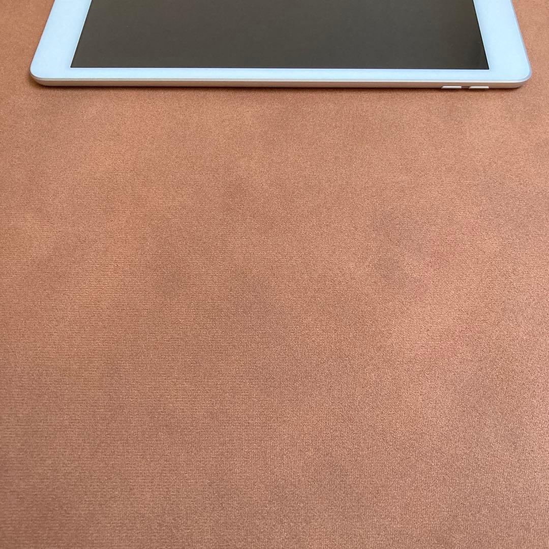 727【早い者勝ち】電池良好☆iPad8 第8世代 32GB WIFIモデル☆