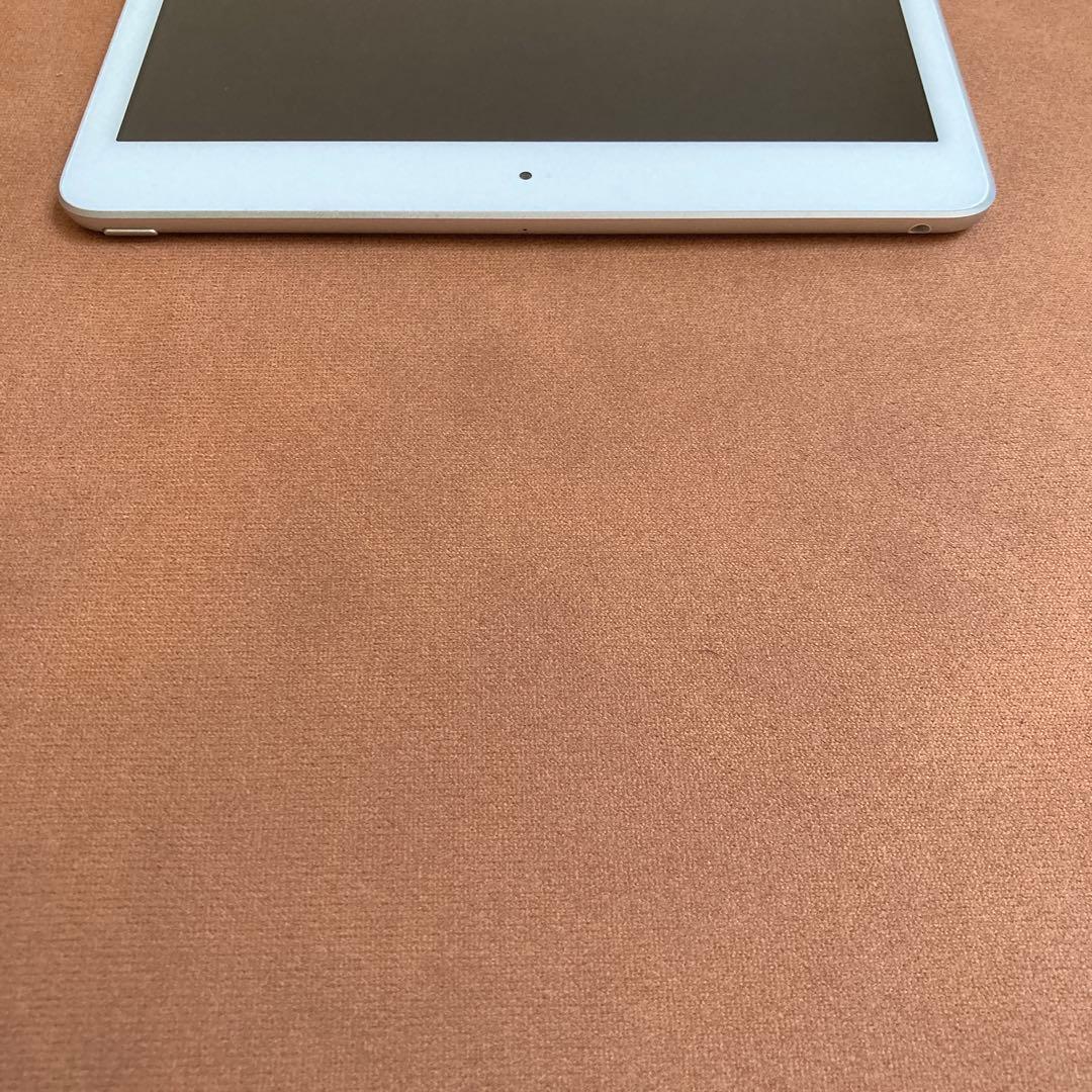 727【早い者勝ち】電池良好☆iPad8 第8世代 32GB WIFIモデル☆