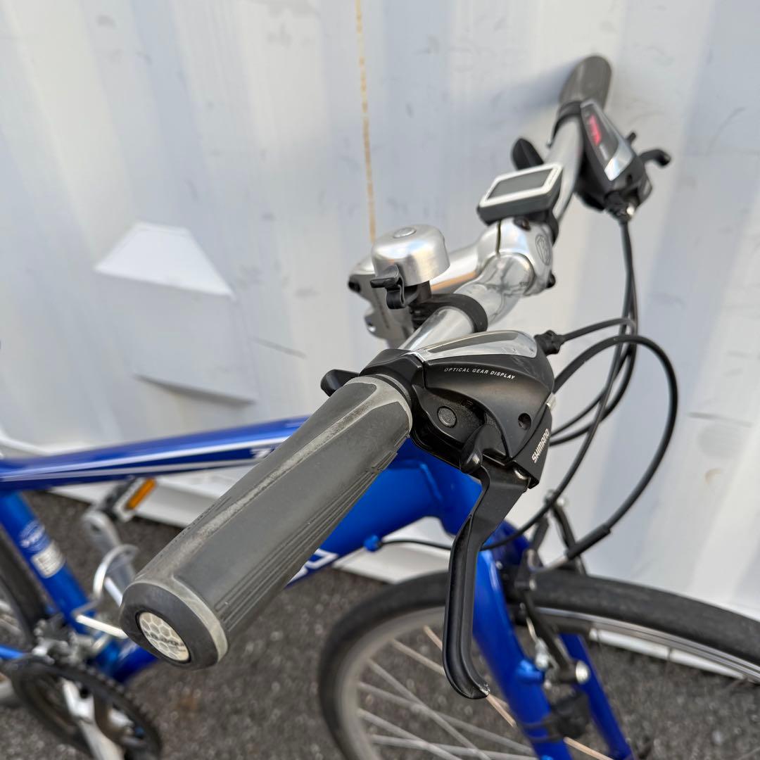 tntitans　7.3FX 身長150-165cm定価7.2万円