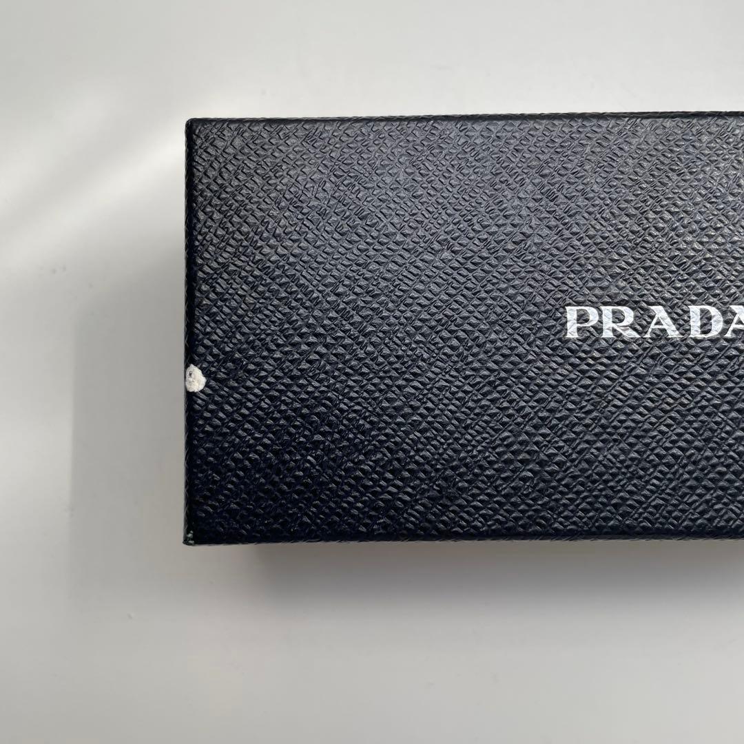 PRADA サングラス　レディース