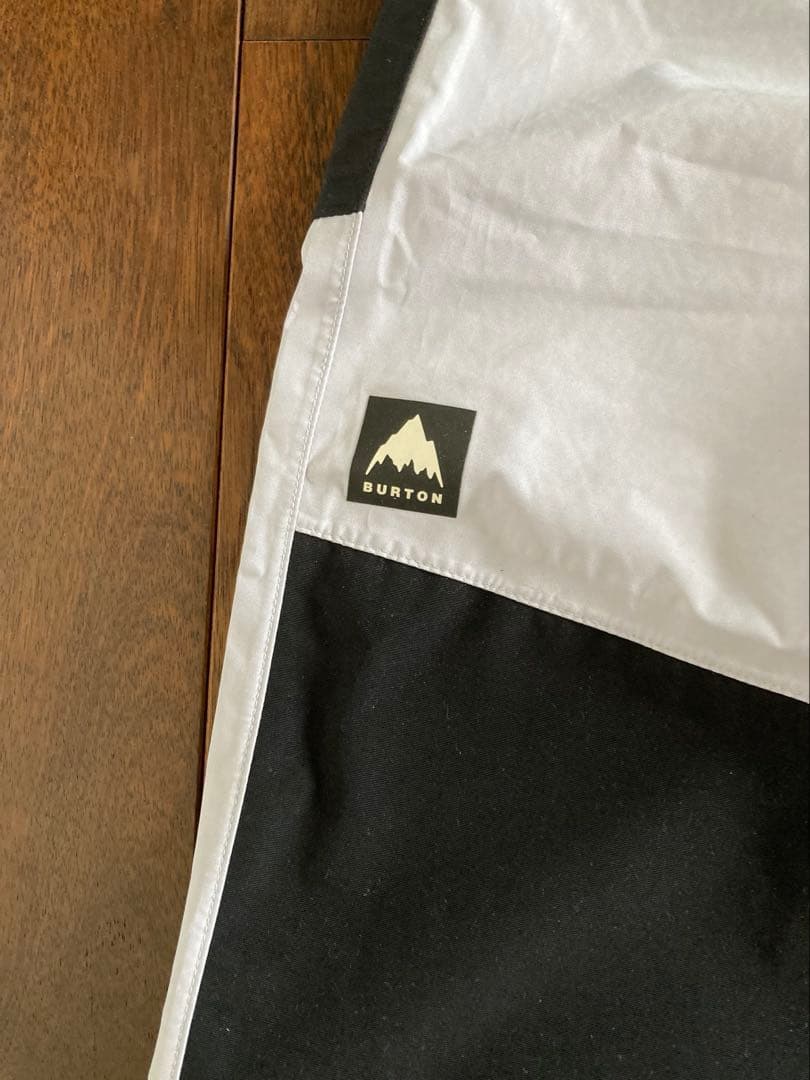 試着のみ！キッズ Burton メルター プラス 2L パンツ サイズL