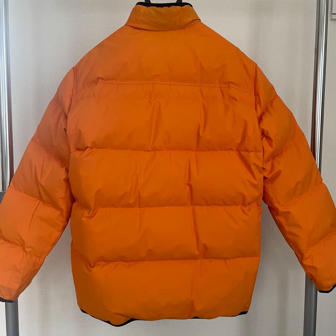 r*i様 Paul Smith ポールスミス M ゴアテックス グレー オレンジ