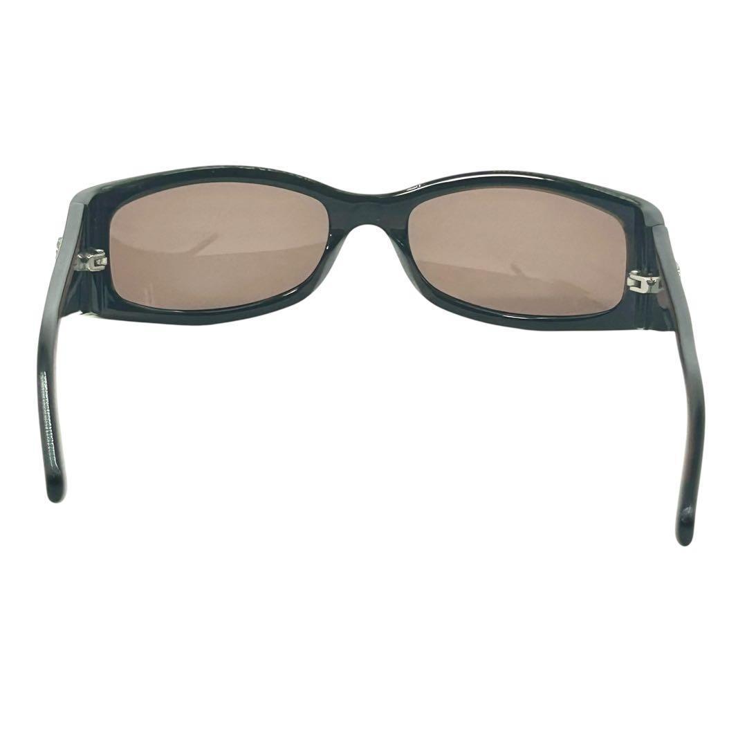 【極美品】Gucci グッチ サングラスGG 2526/S ブラウン
