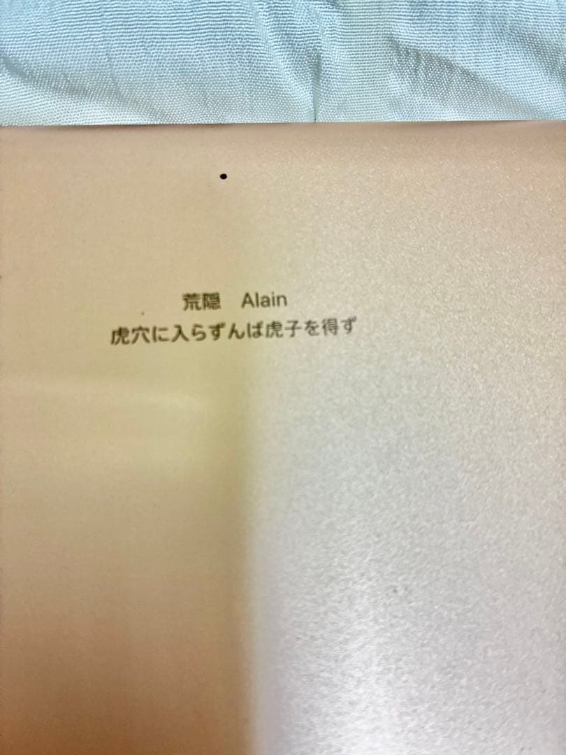 iPad Air 第3世代 64GB Wi-Fi 新品ケース付き