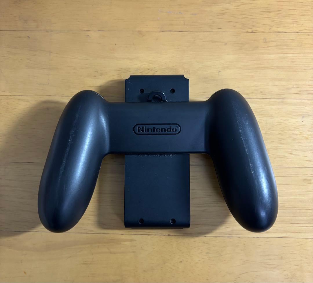 Nintendo Switch 本体 + Proコントローラー + ケース