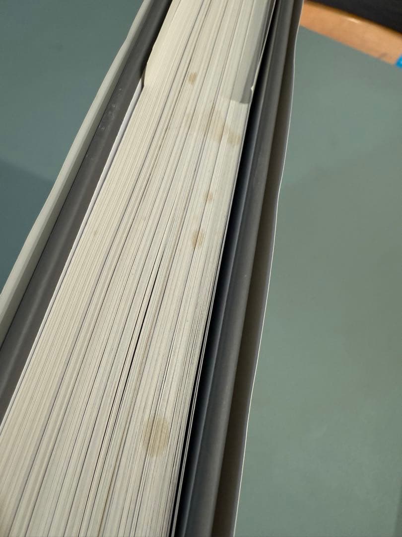 洋書 ELEVEN MADISON PARK - The Cookbook