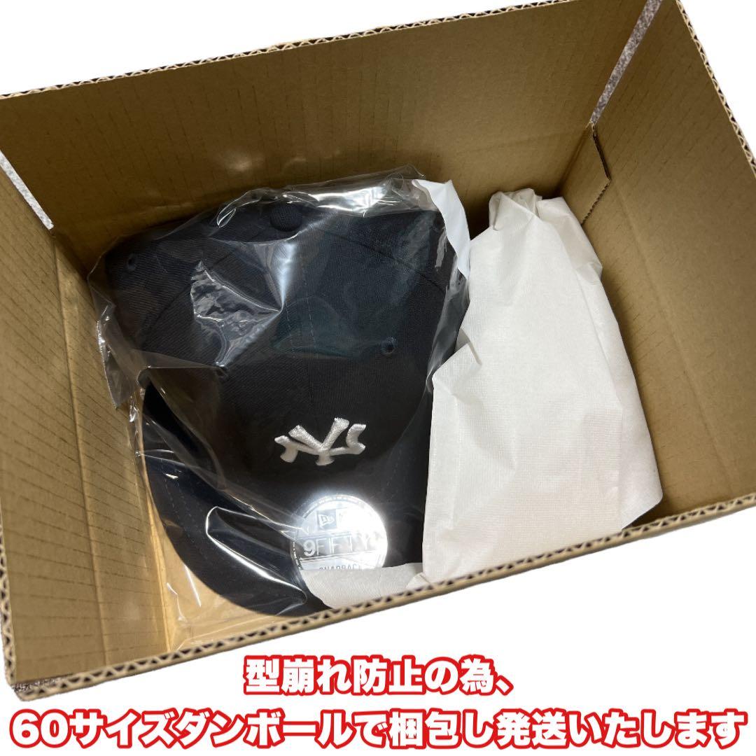 NEW ERA 9FIFTY インディアンス ワフー酋長 1954AS メタルR