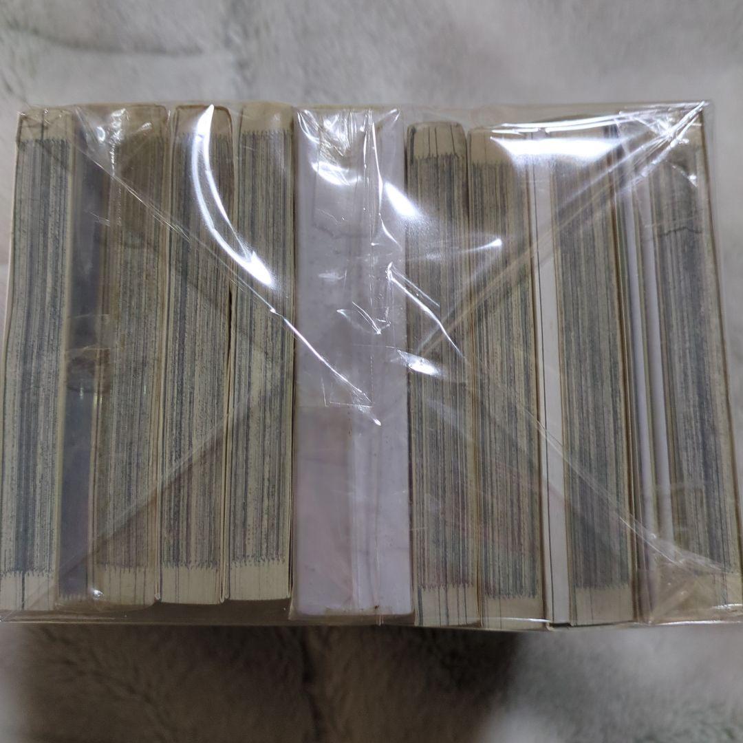 ハヤテのごとく! １〜５２全巻