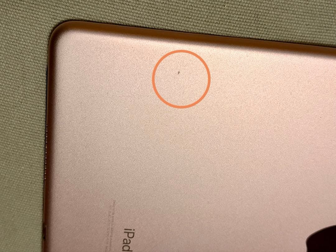 iPad本体 iPad Pro 10.5 512GB Wi-Fi Apple Pencil