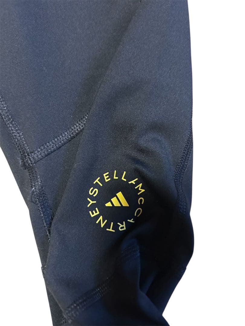 adidas by Stella McCartney レギンス M 美品