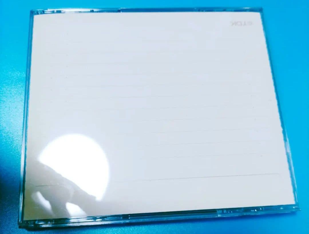 〈岩瀬超脳力気功整体院〉DVD☆気の出るビデオ