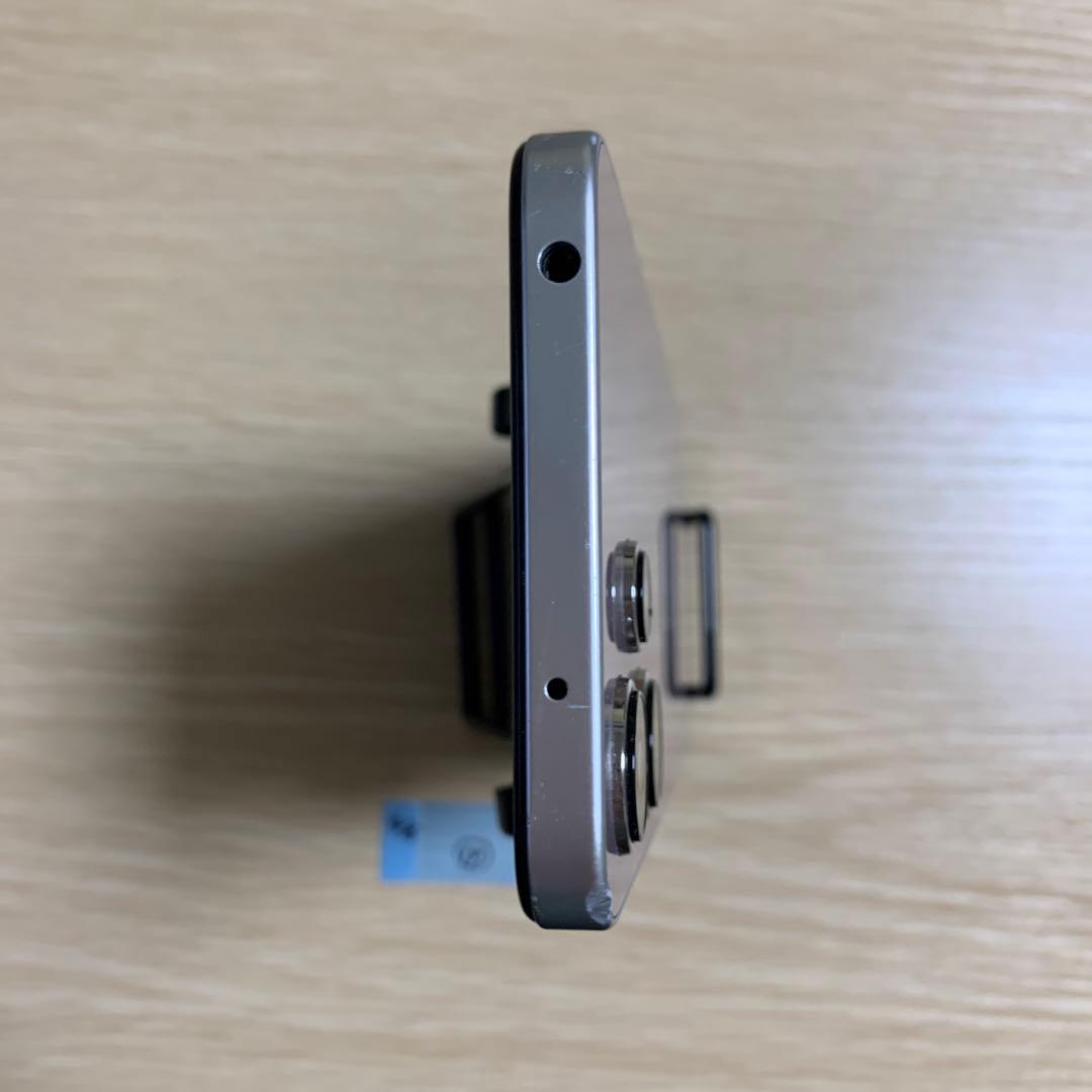 と*た様 Redmi 12 5g XIG03 スマートフォン 本体