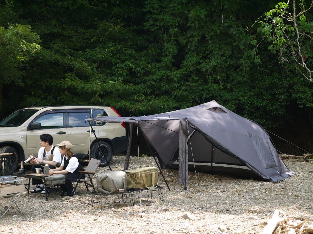 RATEL WORKS　ヴァルライト