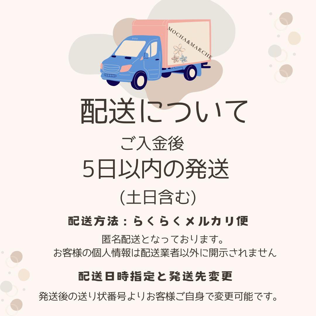光触媒フラワー フラワーアレンジメント Sサイズ アートフラワー 敬老の日ギフト