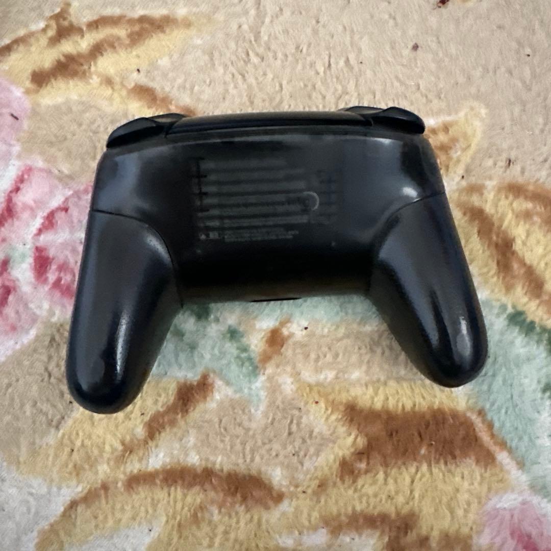 Nintendoのゲームセット