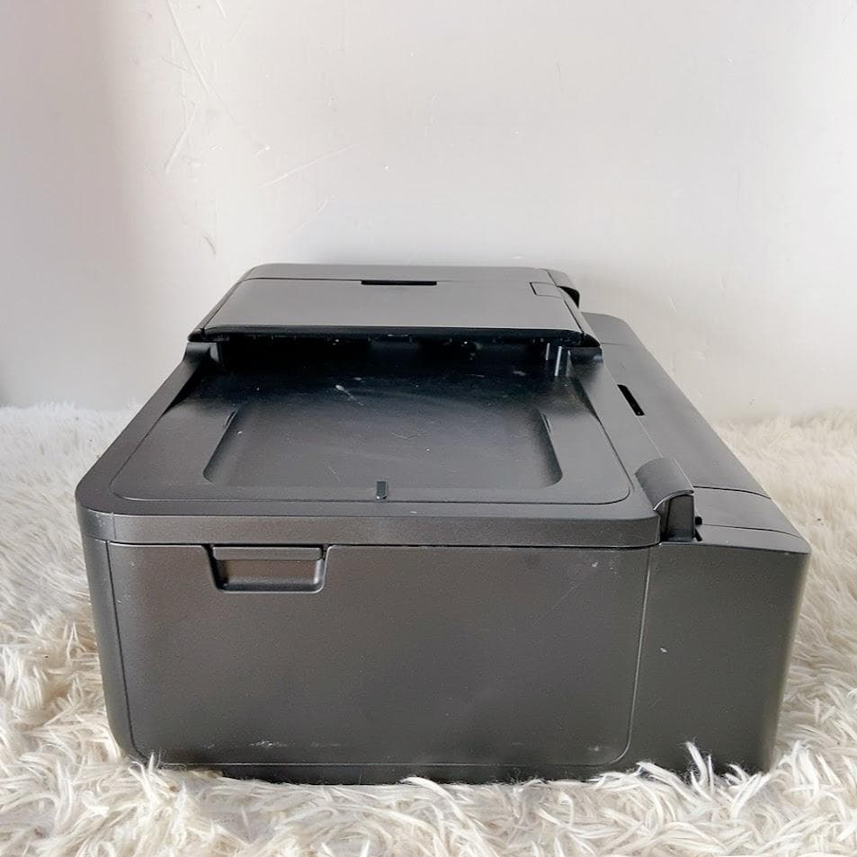 Canon TR8630A A4インクジェット複合機 キヤノン プリンター