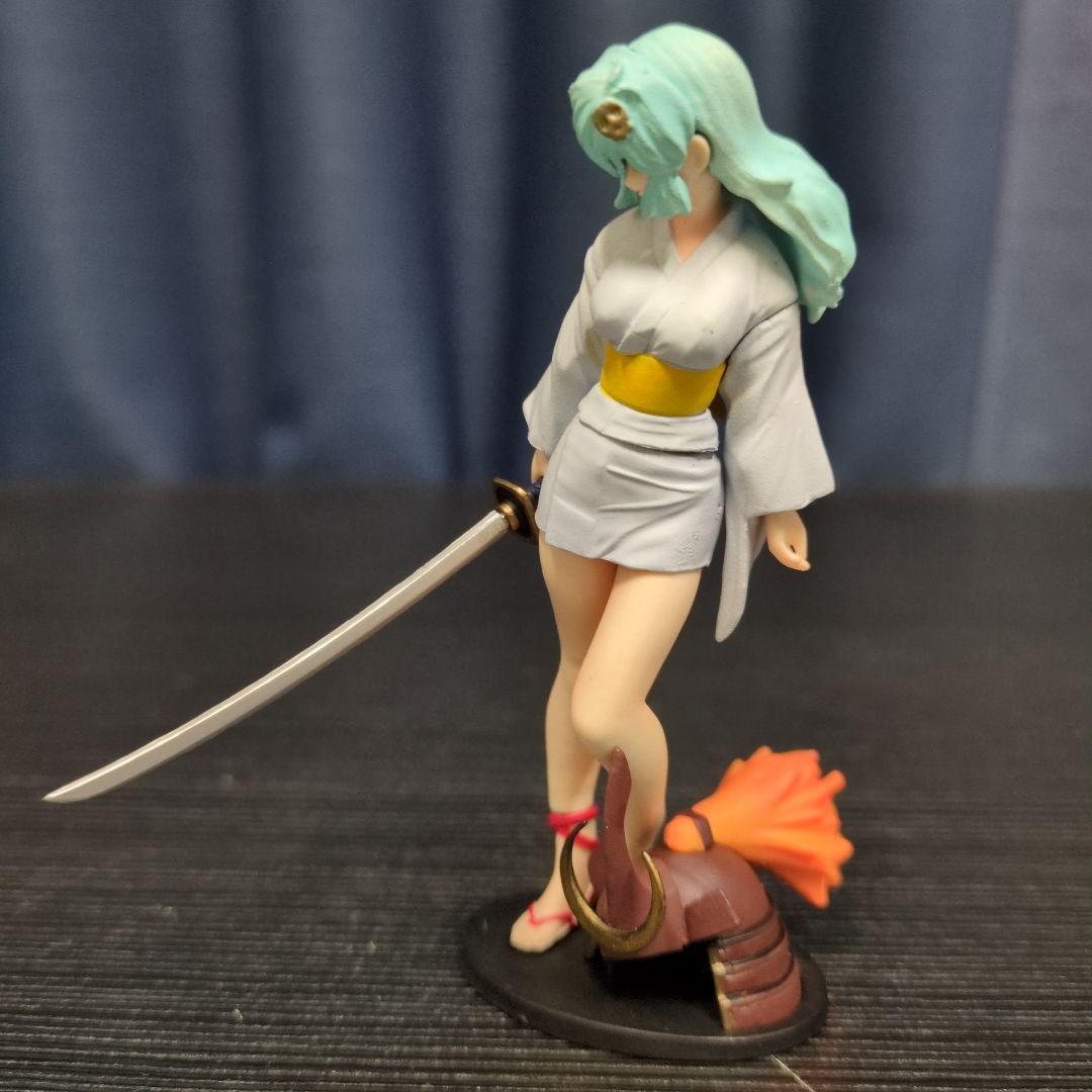 カプコン リアルフィギュアコレクション ヴァンパイアセイヴァー 12体セット