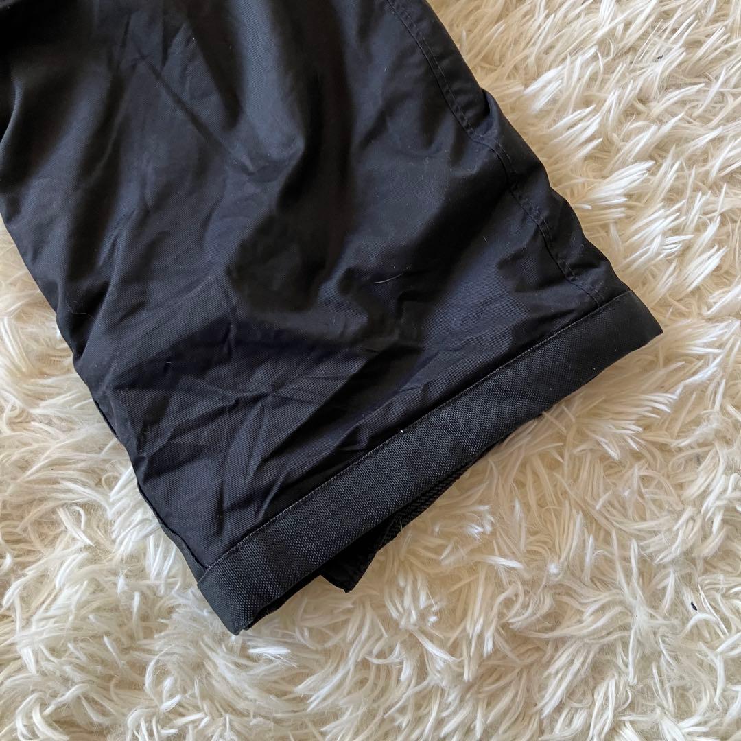#13L✨Columbia✨スキーウェア オムニテック パンツ キッズM 140