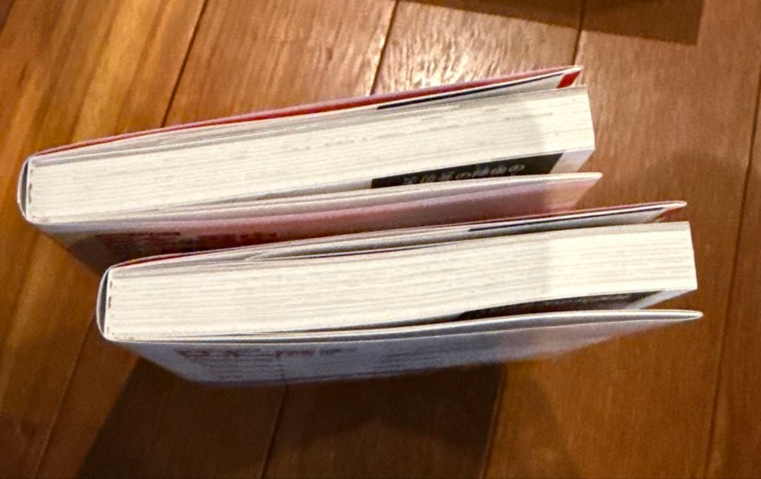 日本の歴史　講談社 全20巻 漫画形式