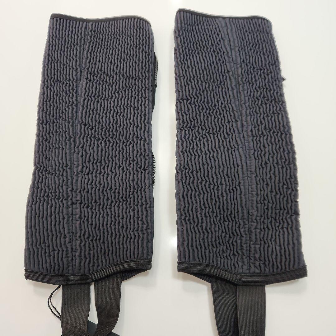 レッグウェア Y-3 LEG WAMER M/L
