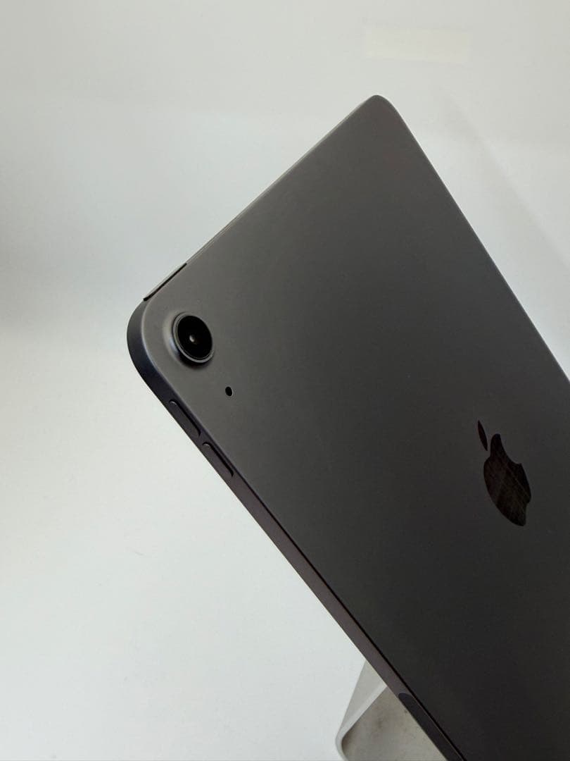 iPad本体 iPad Air4 256GB
