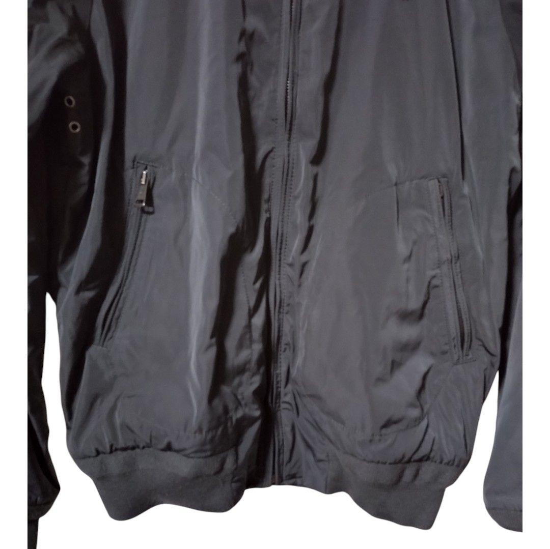 【定番】Polo RalphLauren ジップアップジャケット スイングトップ