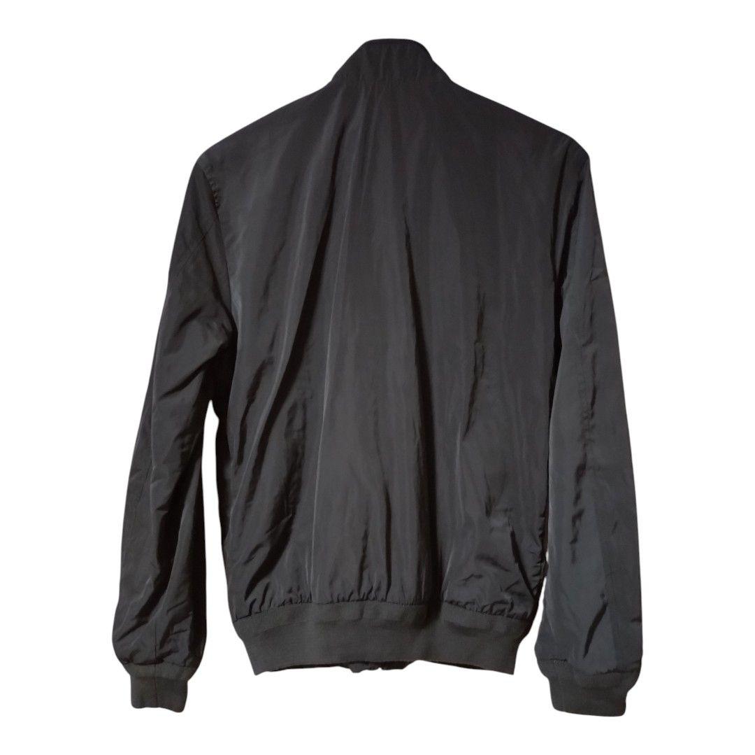 【定番】Polo RalphLauren ジップアップジャケット スイングトップ