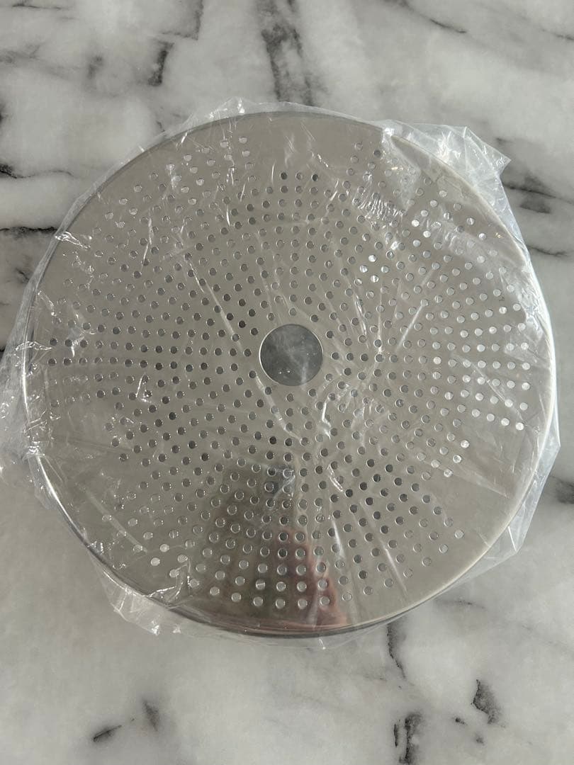 Tupperware Perfect Kitchen 電気圧力鍋 3L